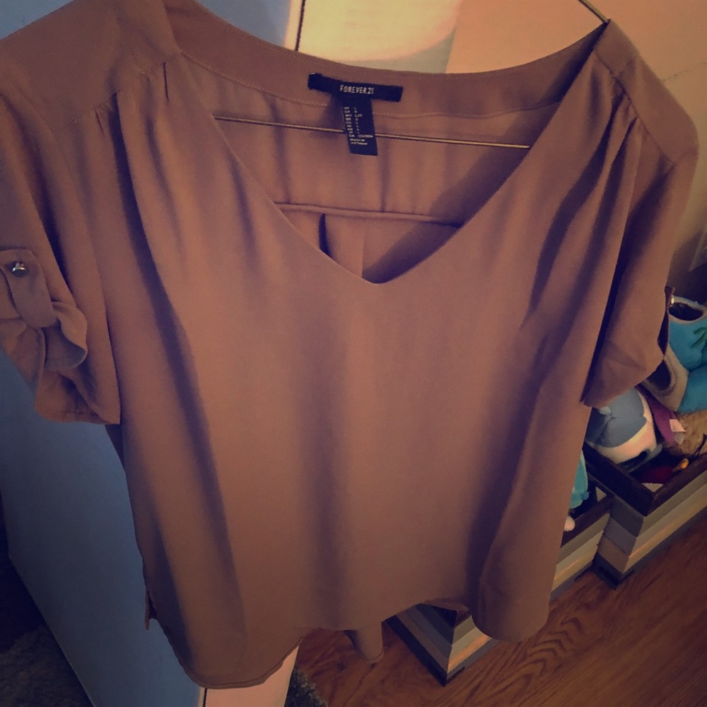 Bundle dress shirts
